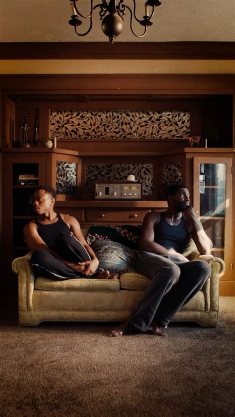 daniel kyri family|daniel kyri (@danielkyri) • Instagram photos and videos.